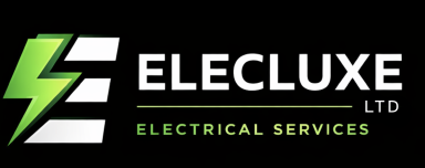 Elecluxe Ltd - Electrician Midlands